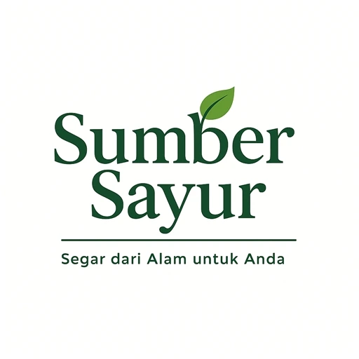 Terong Lalap Bulat: Segar, Renyah, dan Cocok untuk Lalapan dari Sumber Sayur