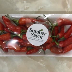 cabai-domba-segar-sumber-sayur-tasikmalaya