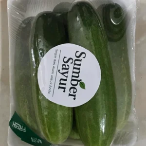 timun-500gr-segar-sumber-sayur-tasikmalaya