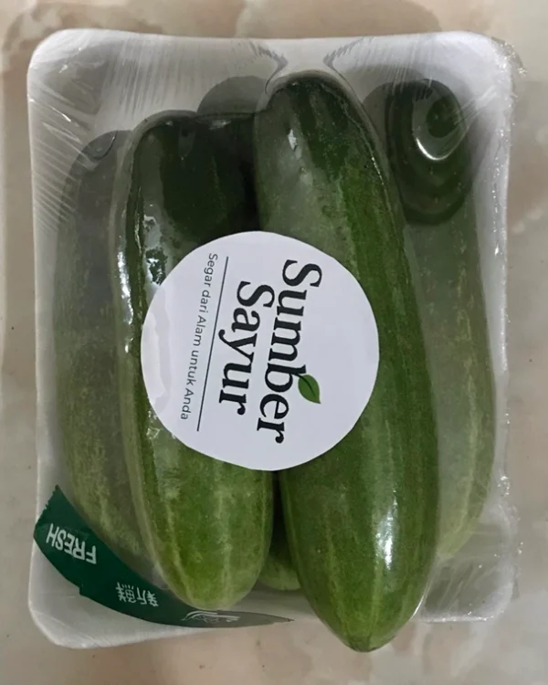 timun-500gr-segar-sumber-sayur-tasikmalaya