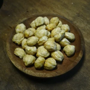 kemiri 250g
