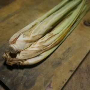 sereh 250g tasikmalaya sumber sayur